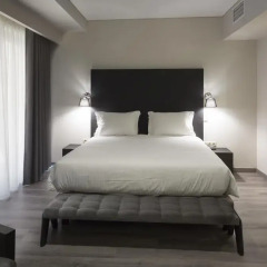 Hotel Lozenge 4* Полулюкс с различными типами кроватей фото 7