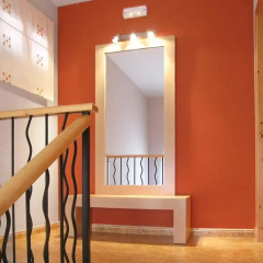 Отель Jardin del Mar II удобства в номере