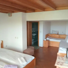 Hotel Comfort 2* Полулюкс фото 4