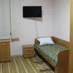 Гостиница Hostel Orange Украина, Харьков - отзывы, цены и фото номеров - забронировать гостиницу Hostel Orange онлайн комната для гостей фото 2