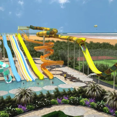 Sunmelia Beach Resort Hotel & Spa - All Inclusive бассейн фото 2