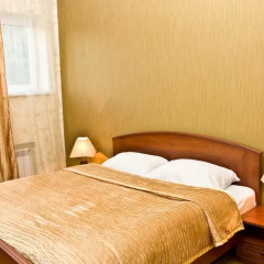 Hotel Laguna Стандартный номер с разными типами кроватей фото 3
