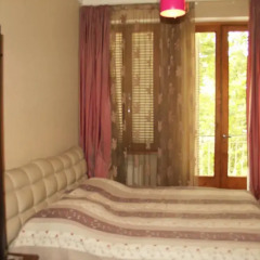 Отель Sofia Guest House Тбилиси спа фото 2