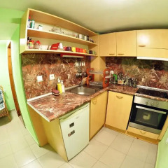 Отель Eco House Family Hotel Болгария, Чепеларе - отзывы, цены и фото номеров - забронировать отель Eco House Family Hotel онлайн в номере