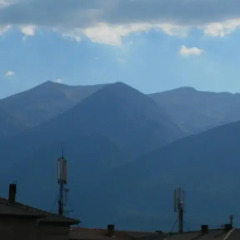 Отель Bansko Bojurland Studio Болгария, Банско - отзывы, цены и фото номеров - забронировать отель Bansko Bojurland Studio онлайн фото 14