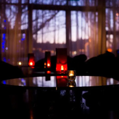 The G Hotel and Spa