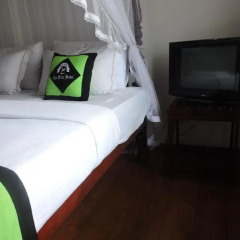 Отель Villa Unique View комната для гостей