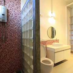 Отель Aonang Paradise Resort 3* Улучшенный номер с различными типами кроватей фото 2