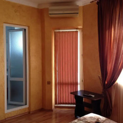Гостиница Guest house Bristol удобства в номере