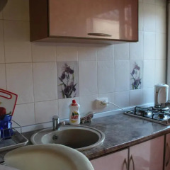 Гостиница Guest House Ksenia в номере фото 2