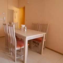 Отель Harmony Hills Residence 4* Апартаменты с 2 отдельными кроватями фото 4