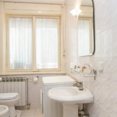Апартаменты Parlament Apartment Апартаменты с различными типами кроватей фото 22
