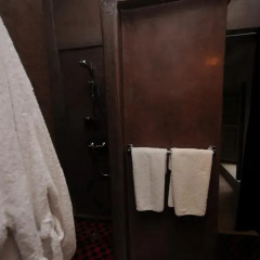 Отель Riad Vendôme & Spa 4* Полулюкс с различными типами кроватей фото 33