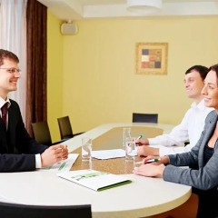 Гостиница Holiday Inn Chelyabinsk - Riverside питание