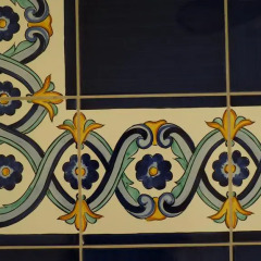 Отель Villa Duchessa d'Amalfi Конка деи Марини интерьер отеля