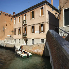 Hotel Casa Del Melograno