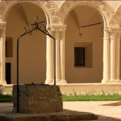 Отель Molinello Country House Бернальда фото 8