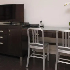 Апартаменты Metro Apartments удобства в номере