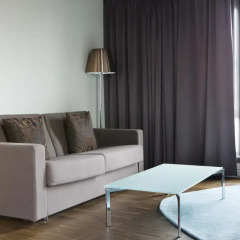 Отель Comfort Hotel Square Норвегия, Ставангер - отзывы, цены и фото номеров - забронировать отель Comfort Hotel Square онлайн комната для гостей фото 4