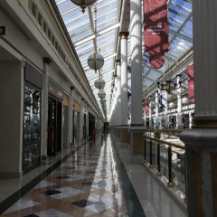 Отель Hostal Juan XXIII гостиничный бар