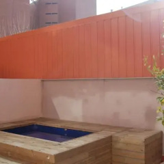 Апартаменты Vivobarcelona Apartments - Princep Барселона сауна