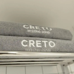 Отель Creto Hotel Myeongdong Южная Корея, Сеул - отзывы, цены и фото номеров - забронировать отель Creto Hotel Myeongdong онлайн интерьер отеля фото 3