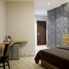 Hotel Feri удобства в номере