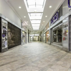 Отель Hemeras Boutique House Asole Италия, Милан - отзывы, цены и фото номеров - забронировать отель Hemeras Boutique House Asole онлайн интерьер отеля фото 3