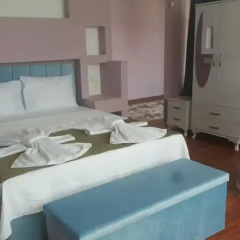 Dream Hotel Ayasaranda 2* Люкс