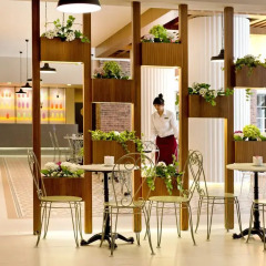 Limak Limra Hotel & Resort развлечения