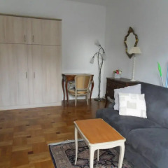 Hotel Durante комната для гостей фото 4