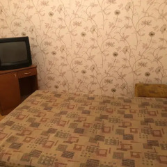 Hotel Sabina удобства в номере