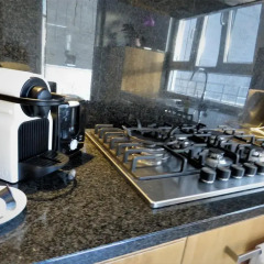 Апартаменты Villa Einstein Apartments Апартаменты с различными типами кроватей фото 17