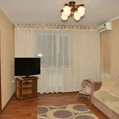 Отель Guest House Domashniy Uyut Кыргызстан, Бишкек - отзывы, цены и фото номеров - забронировать отель Guest House Domashniy Uyut онлайн удобства в номере