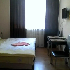 Migi Hotel комната для гостей фото 5