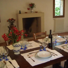 Отель Country house pisani Италия, Лимена - отзывы, цены и фото номеров - забронировать отель Country house pisani онлайн питание