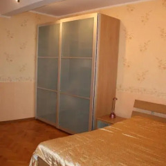 Апартаменты Apartments on Shpalernaya