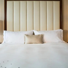Отель Renaissance Newark Airport Hotel США, Элизабет - отзывы, цены и фото номеров - забронировать отель Renaissance Newark Airport Hotel онлайн пляж