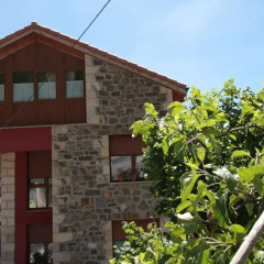Отель Apartamentos Remoña фото 3