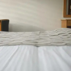 Vera Park Hotel Номер категории Эконом с различными типами кроватей фото 12
