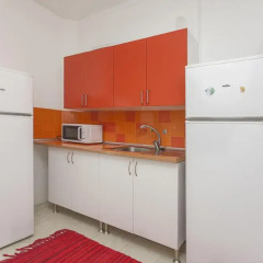 Отель Economy Guest House Saldanha I Португалия, Лиссабон - отзывы, цены и фото номеров - забронировать отель Economy Guest House Saldanha I онлайн в номере фото 2