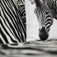 Отель Zebra Old Town Польша, Варшава - отзывы, цены и фото номеров - забронировать отель Zebra Old Town онлайн спортивное сооружение