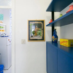 Отель Casa Soliva Италия, Палермо - отзывы, цены и фото номеров - забронировать отель Casa Soliva онлайн детские мероприятия