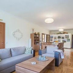 Отель Bed & Breakfast 3 Gs Армения, Гарни - отзывы, цены и фото номеров - забронировать отель Bed & Breakfast 3 Gs онлайн комната для гостей фото 4