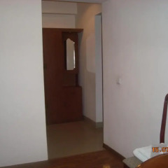 Hotel VIVAS 2* Стандартный номер 2 отдельные кровати