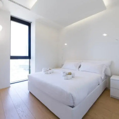 Отель Suitelowcost Solaria 8C комната для гостей фото 5