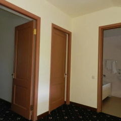 Harsnaqar Hotel Complex&Water World удобства в номере