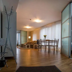 Апартаменты Sakala 22 Apartment фото 3
