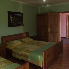 Отель Villa Varajić Studios Будва комната для гостей фото 4