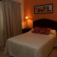 Hotel Boutique San Juan комната для гостей фото 3